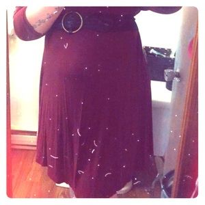 Meet your Clothing Queen🍦👑emroy_love🧤